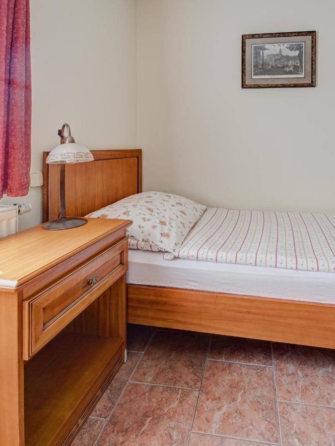 Rodinny Pension Antoni Český Krumlov Dış mekan fotoğraf