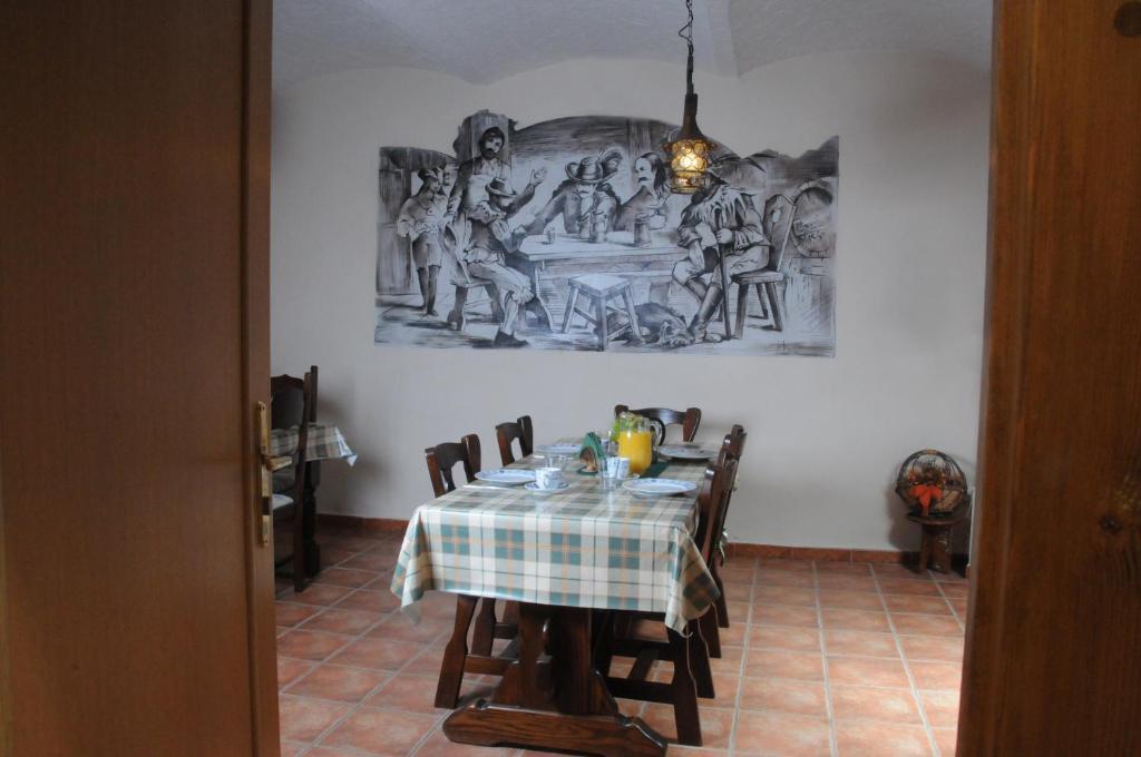 Rodinny Pension Antoni Český Krumlov Dış mekan fotoğraf