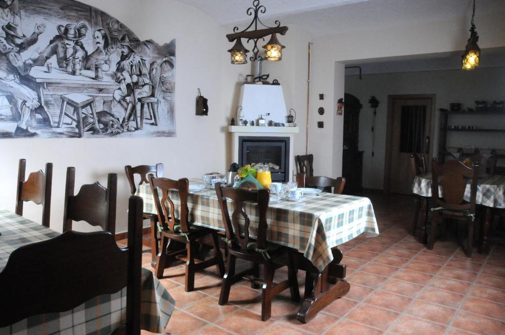 Rodinny Pension Antoni Český Krumlov Dış mekan fotoğraf